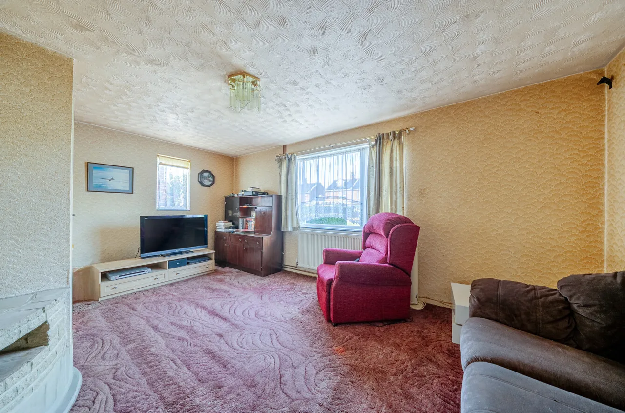 Racton Road, Emsworth, PO10, photo 4