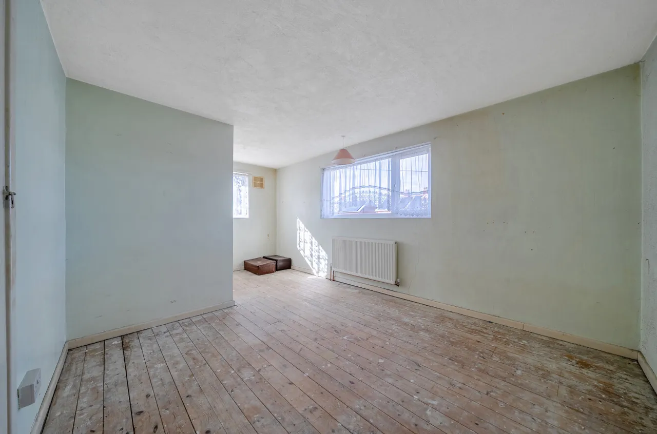 Racton Road, Emsworth, PO10, photo 5