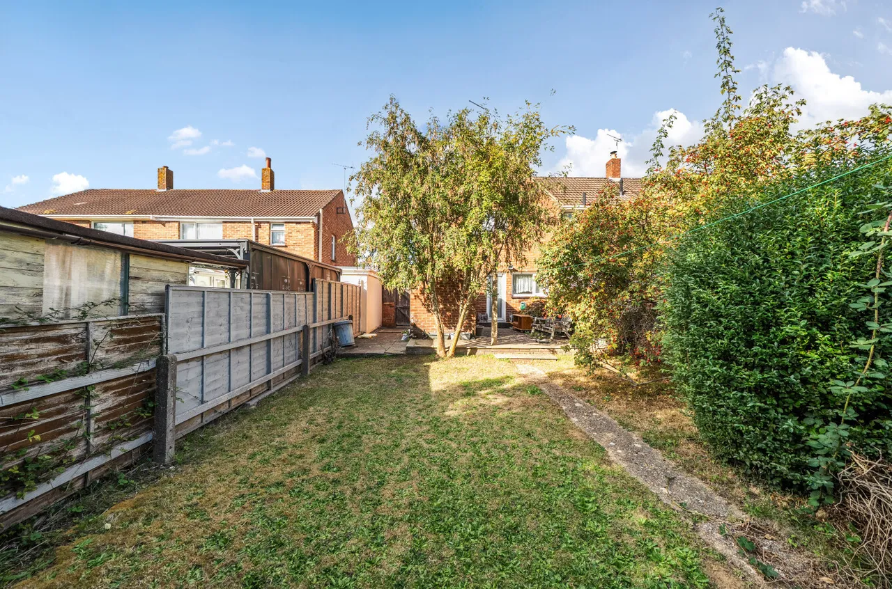 Racton Road, Emsworth, PO10, photo 10