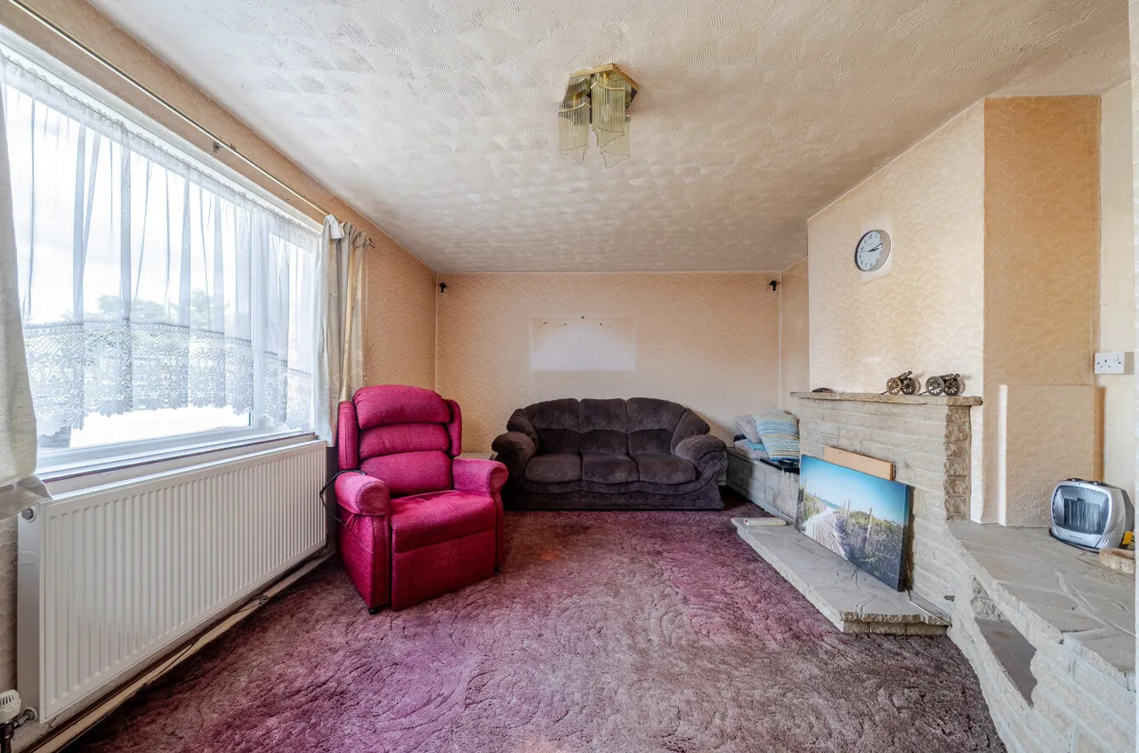 Racton Road, Emsworth, PO10, photo 3