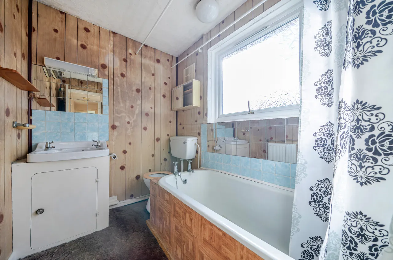 Racton Road, Emsworth, PO10, photo 8