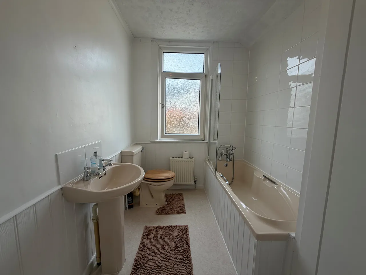 Wyndham Road, Dover, photo 9