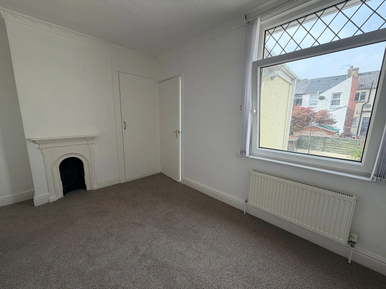 Wyndham Road, Dover, photo 5