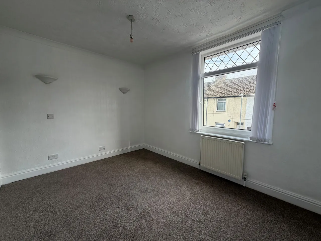 Wyndham Road, Dover, photo 7
