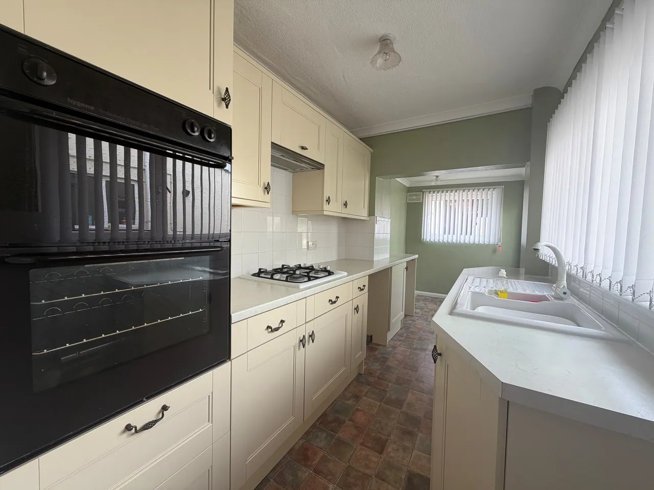 Wyndham Road, Dover, photo 3