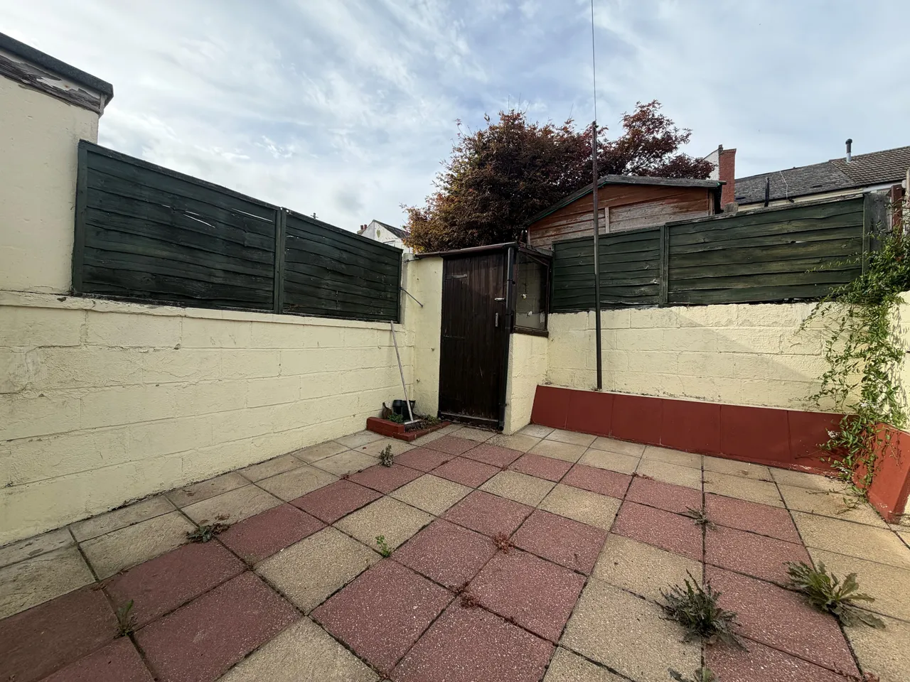 Wyndham Road, Dover, photo 10