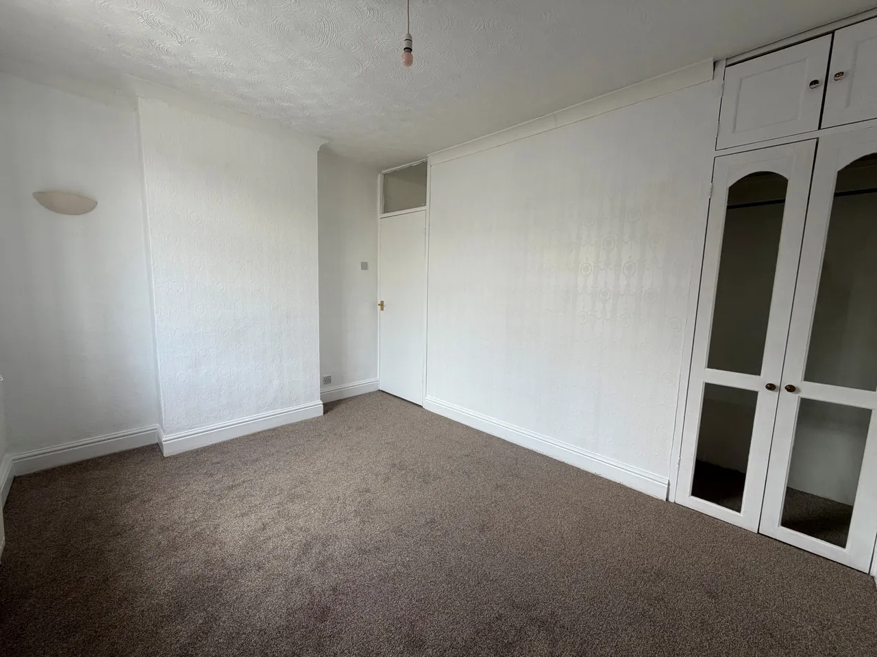 Wyndham Road, Dover, photo 8