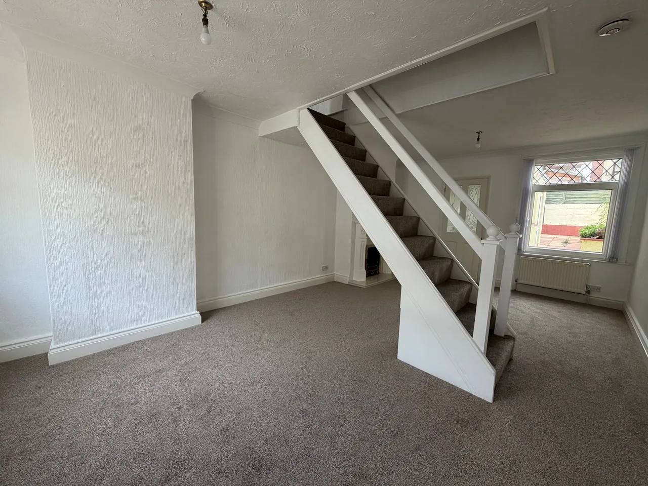 Wyndham Road, Dover, photo 4