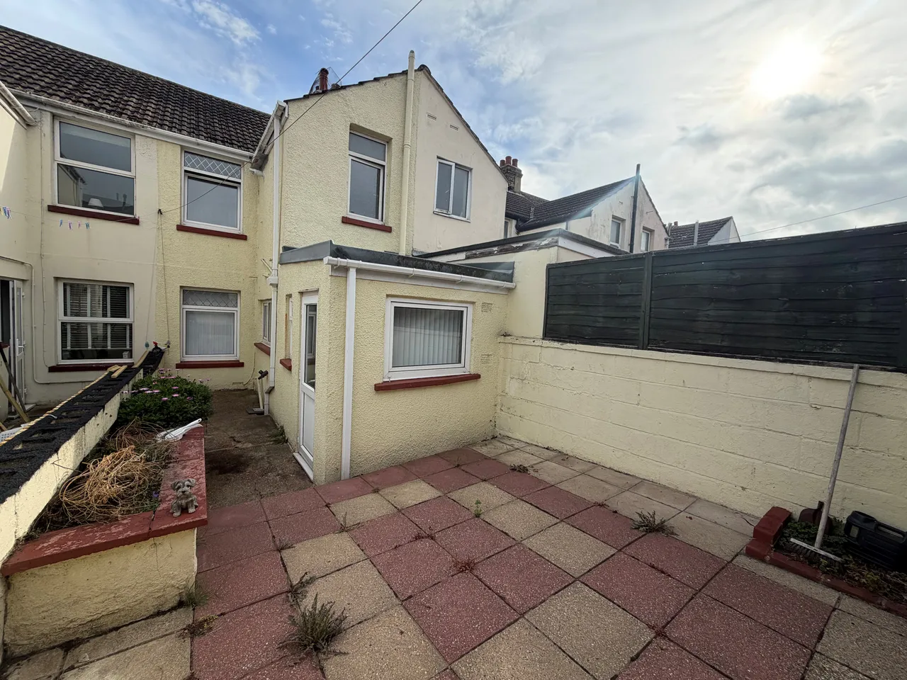 Wyndham Road, Dover, photo 11