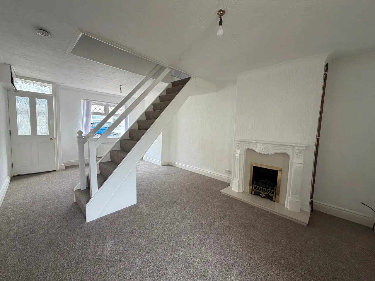Wyndham Road, Dover, photo 2