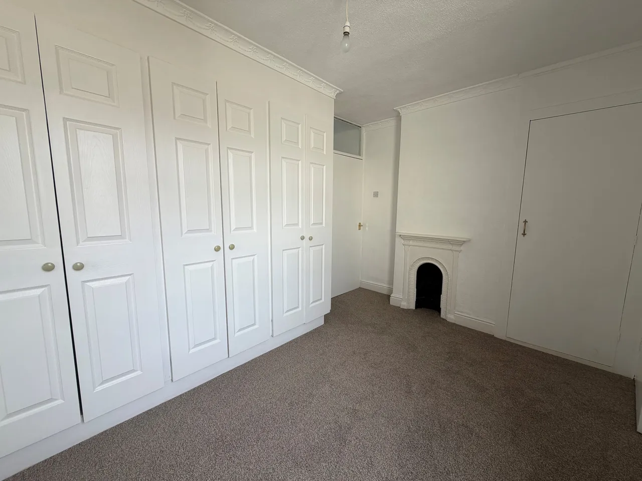 Wyndham Road, Dover, photo 6