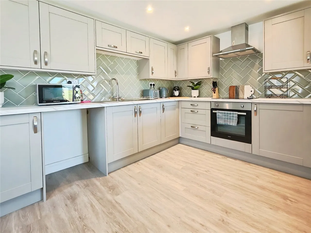 Cefn Byrle Road, Coelbren, SA10, photo 6