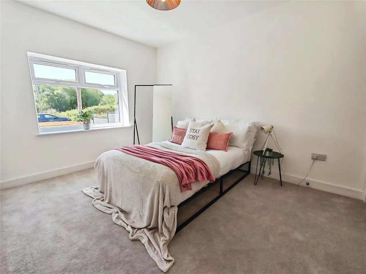 Cefn Byrle Road, Coelbren, SA10, photo 10