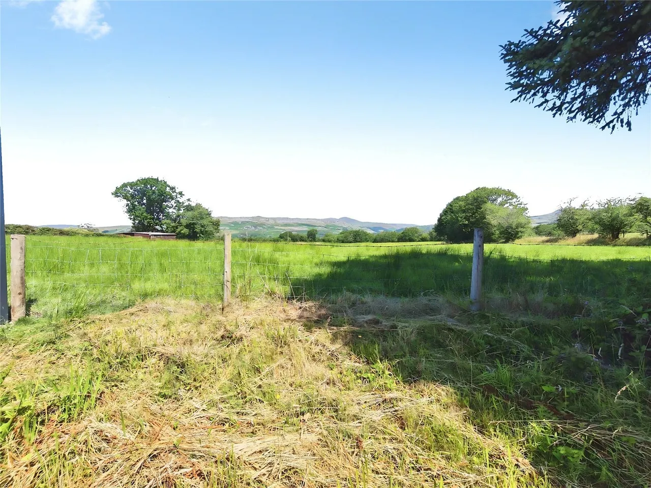 Cefn Byrle Road, Coelbren, SA10, photo 16