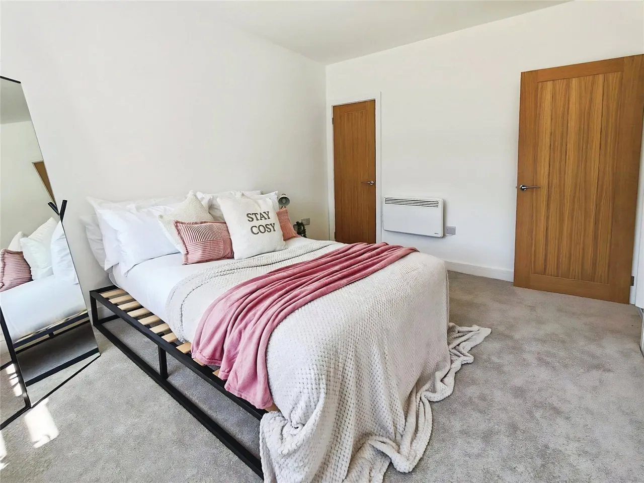 Cefn Byrle Road, Coelbren, SA10, photo 11