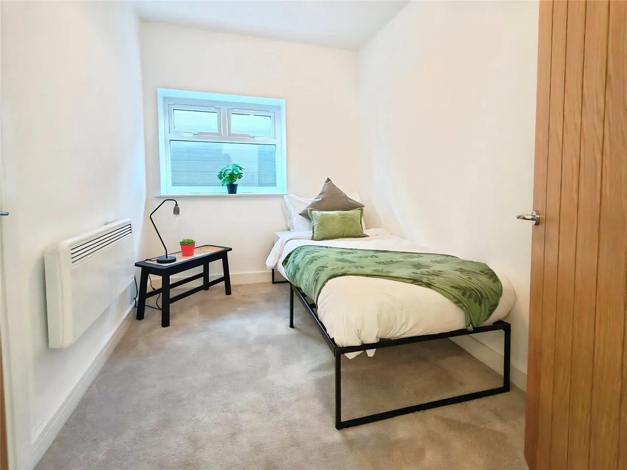 Cefn Byrle Road, Coelbren, SA10, photo 12