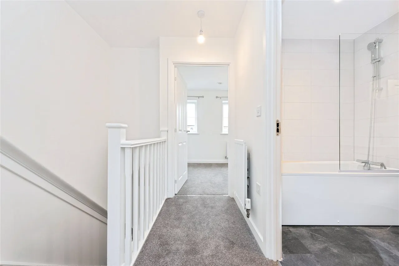 Chobham Road, Frimley, GU16, photo 7