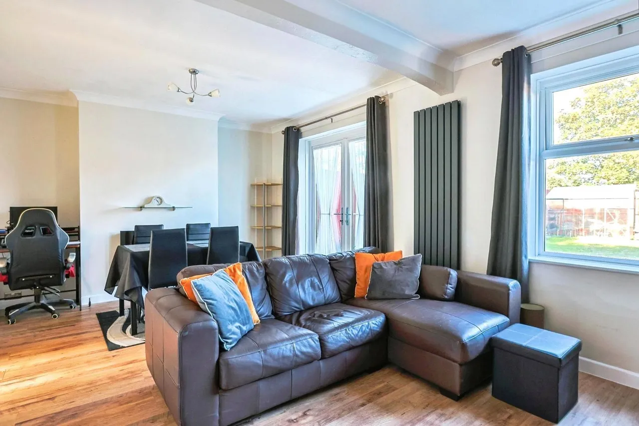 Tweedale Road, Muscliff, BH9, photo 5