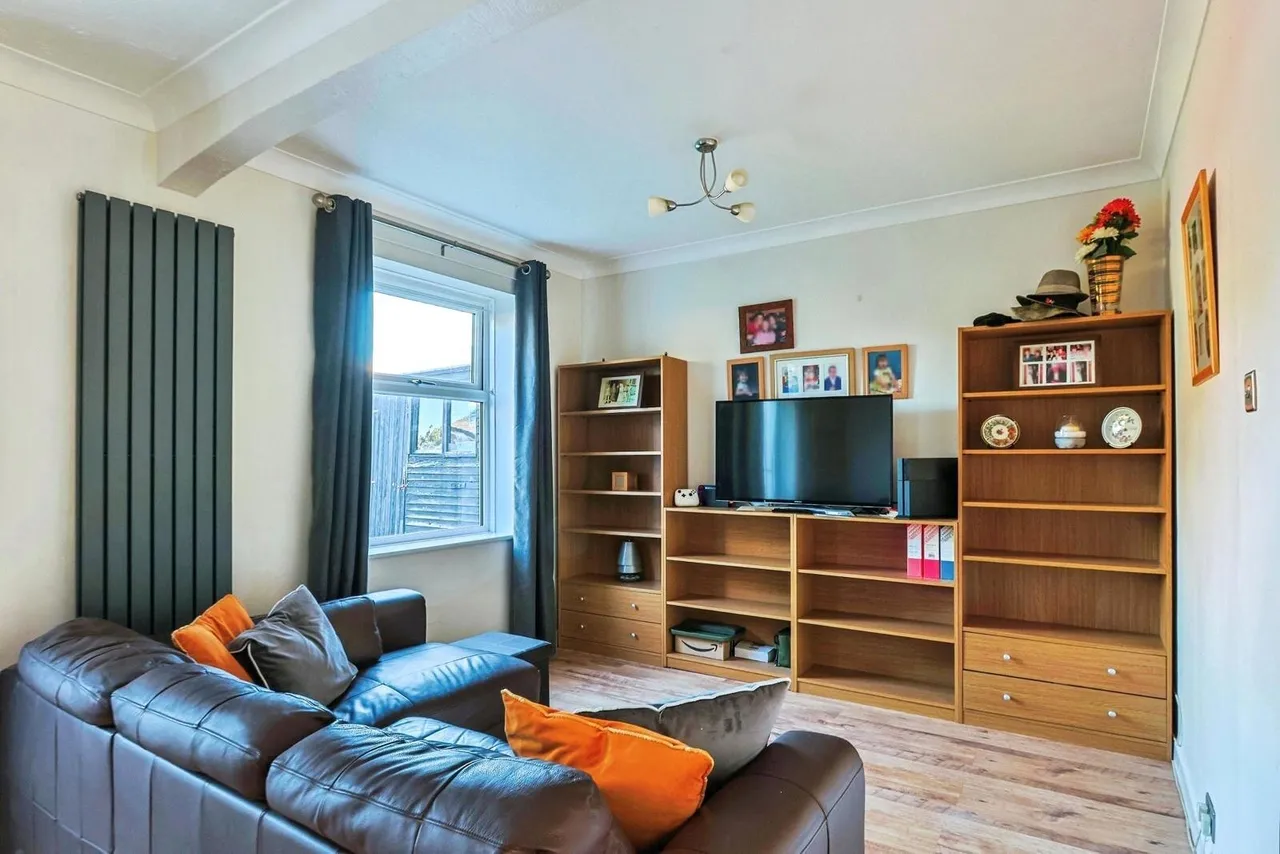 Tweedale Road, Muscliff, BH9, photo 7
