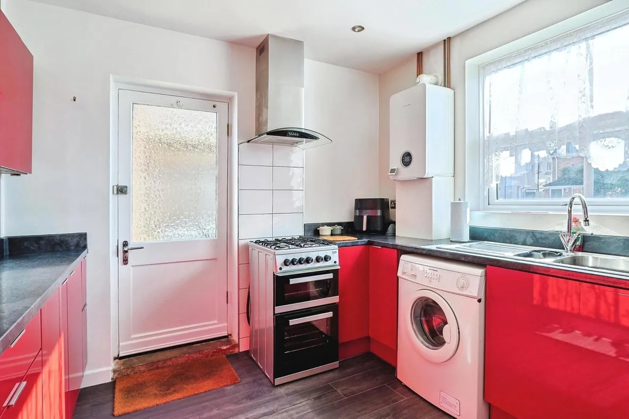 Tweedale Road, Muscliff, BH9, photo 8