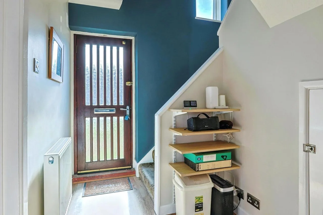 Tweedale Road, Muscliff, BH9, photo 15