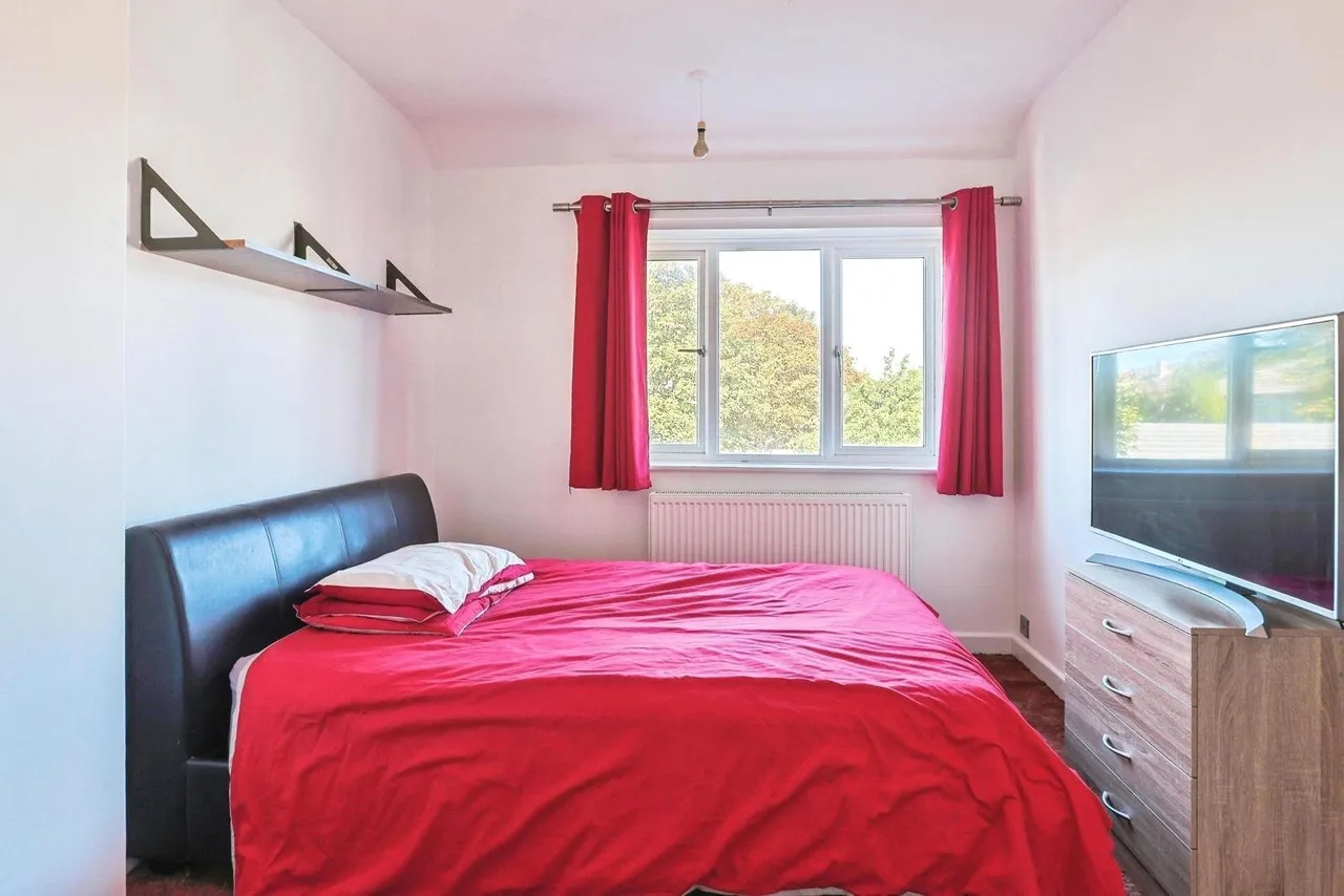 Tweedale Road, Muscliff, BH9, photo 12