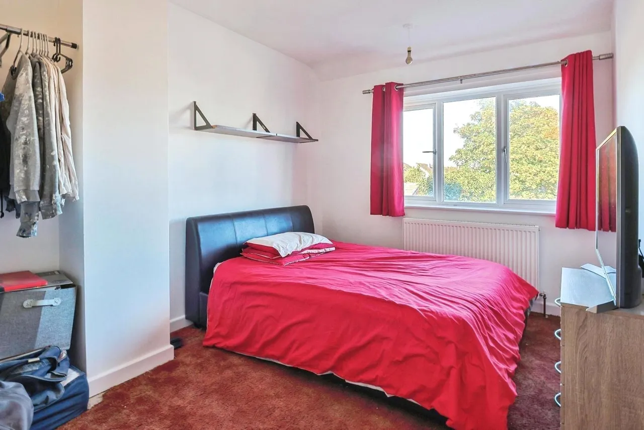 Tweedale Road, Muscliff, BH9, photo 13