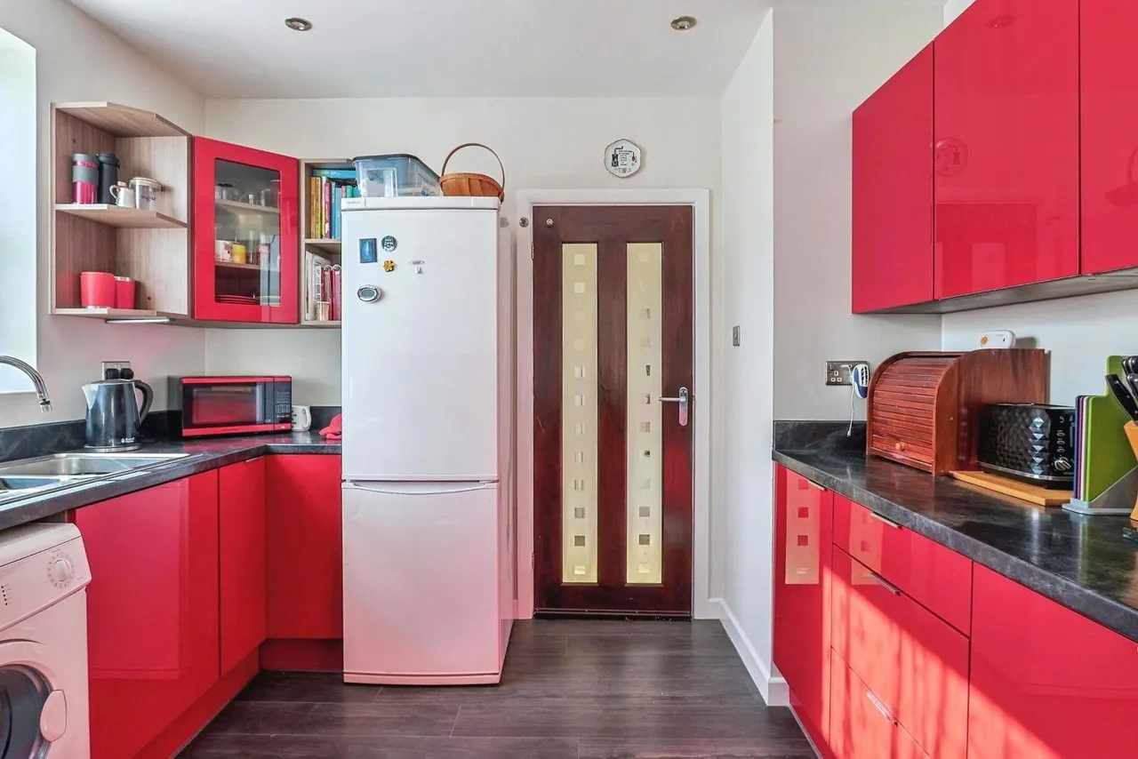 Tweedale Road, Muscliff, BH9, photo 4
