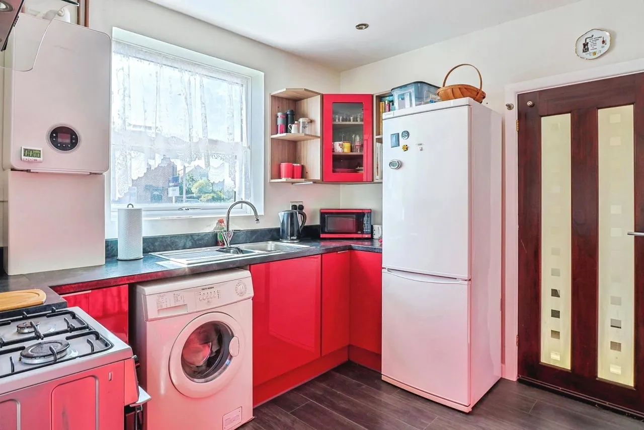Tweedale Road, Muscliff, BH9, photo 6