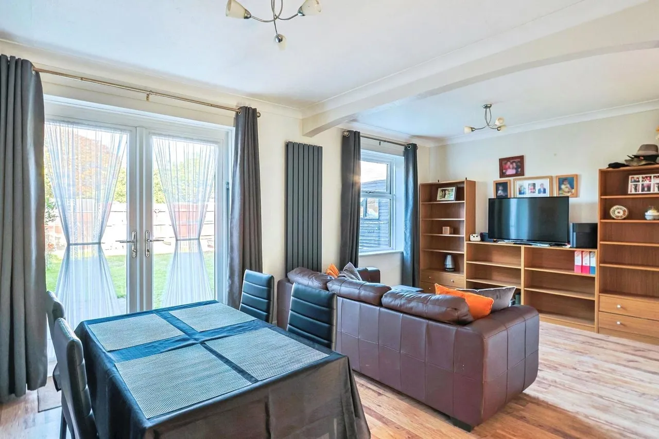 Tweedale Road, Muscliff, BH9, photo 3