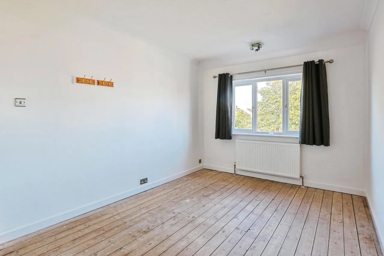 Tweedale Road, Muscliff, BH9, photo 14