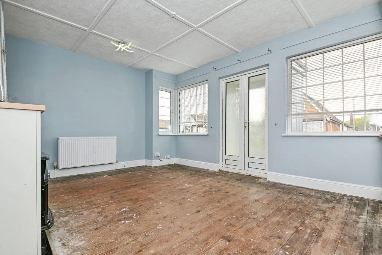 Golf Green Road, Jaywick, CO15, photo 4