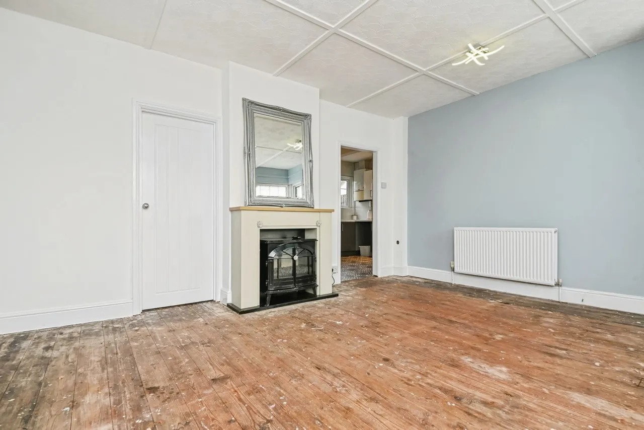 Golf Green Road, Jaywick, CO15, photo 9