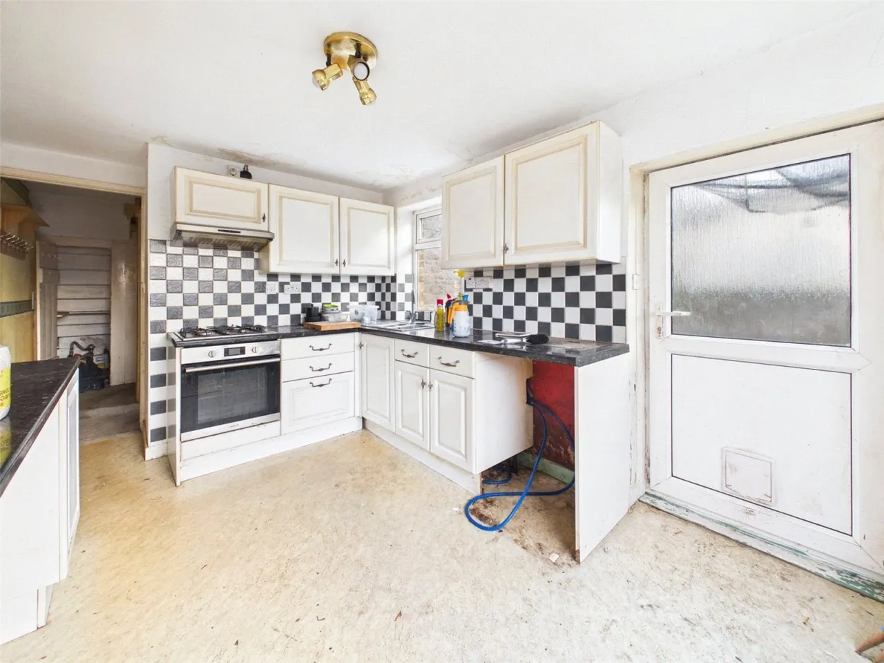 Severn Avenue, Weston Super Mare, BS23, photo 9