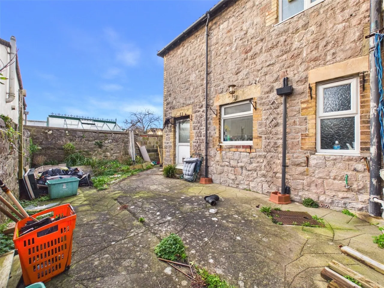 Severn Avenue, Weston Super Mare, BS23, photo 17