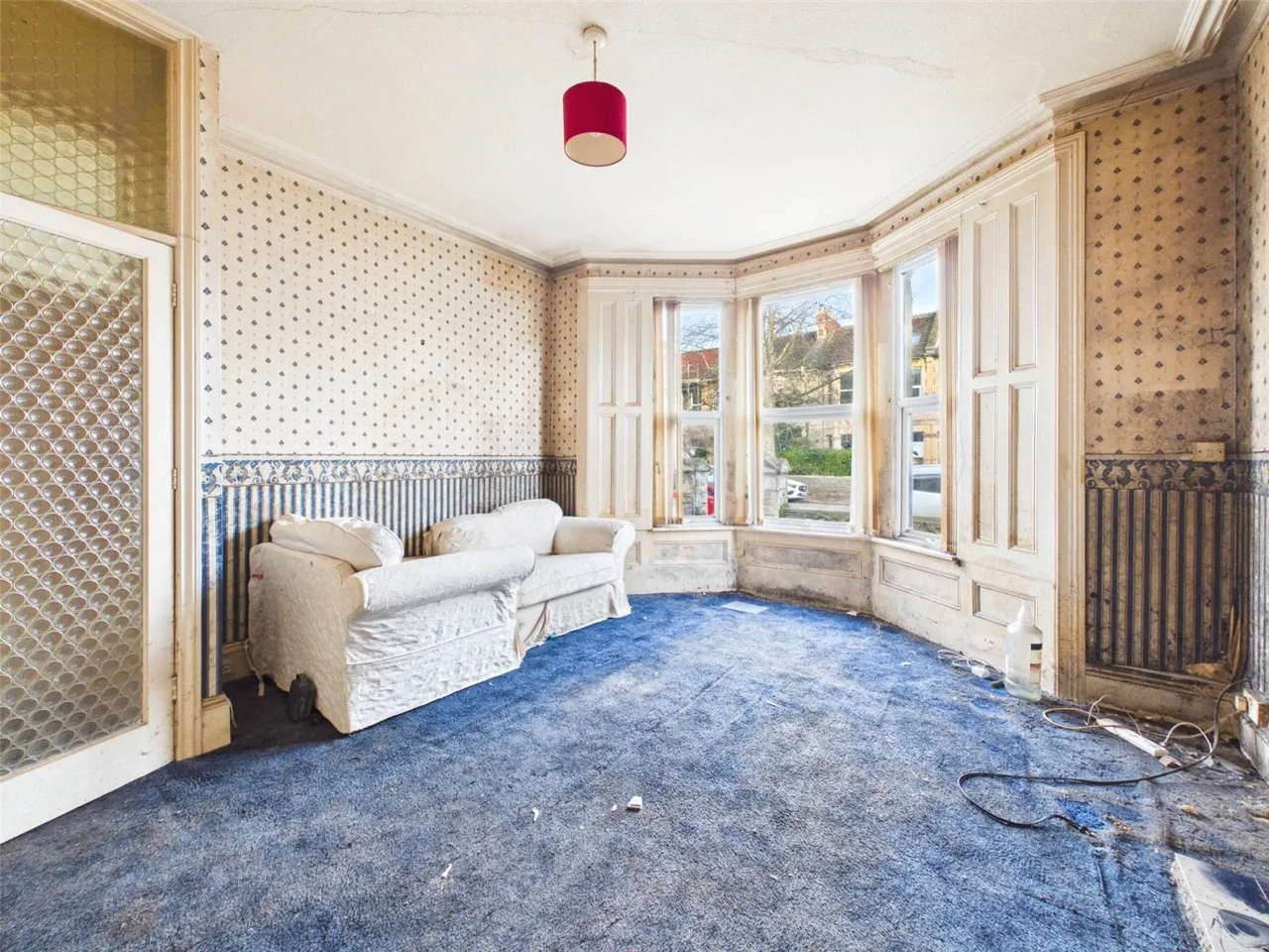 Severn Avenue, Weston Super Mare, BS23, photo 14