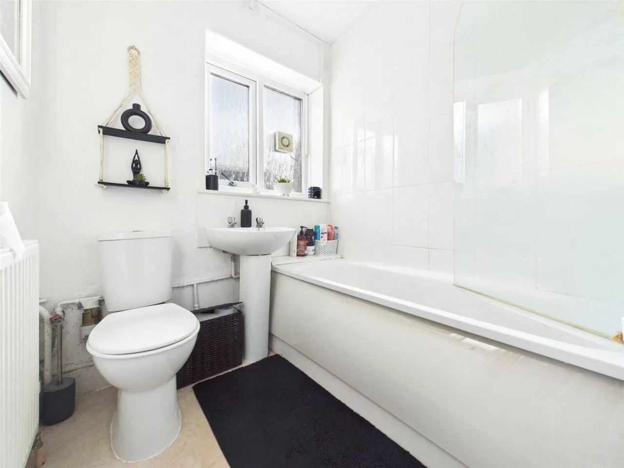 Severn Avenue, Weston Super Mare, BS23, photo 5