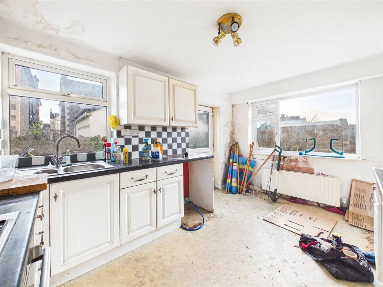 Severn Avenue, Weston Super Mare, BS23, photo 10