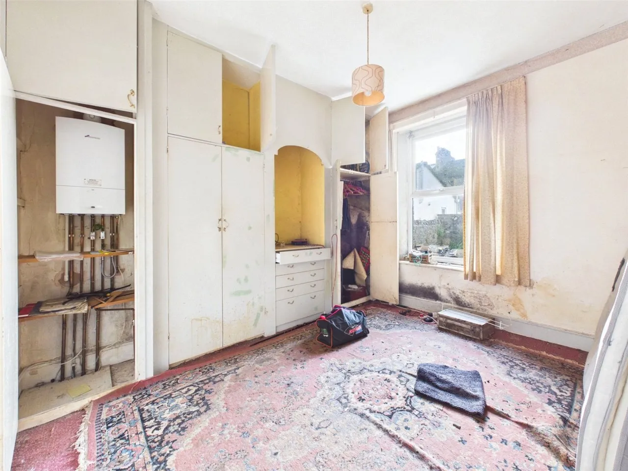 Severn Avenue, Weston Super Mare, BS23, photo 16