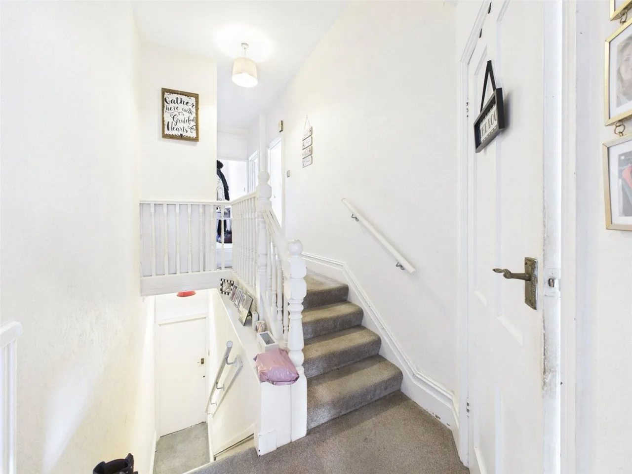 Severn Avenue, Weston Super Mare, BS23, photo 8
