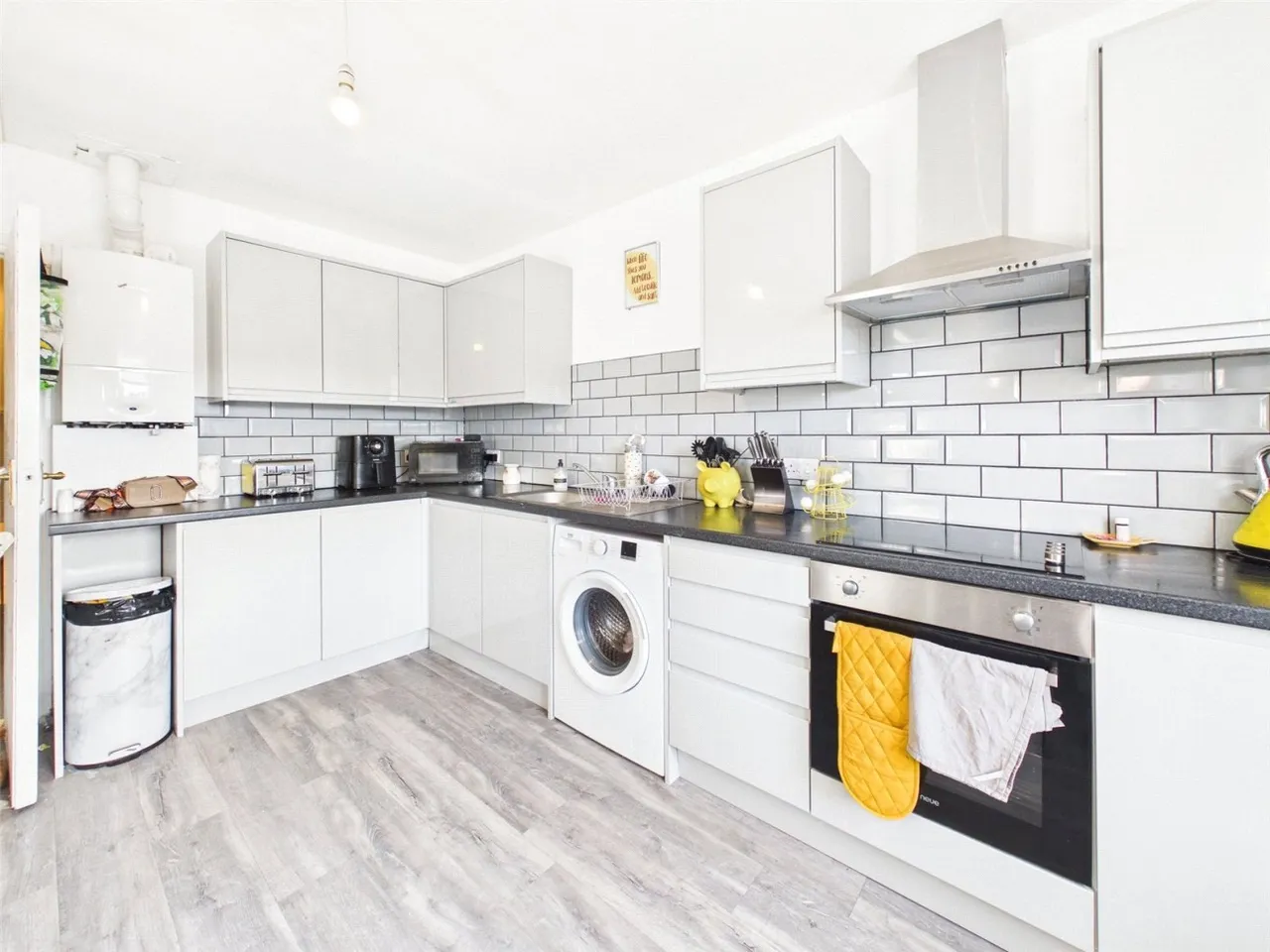 Severn Avenue, Weston Super Mare, BS23, photo 6