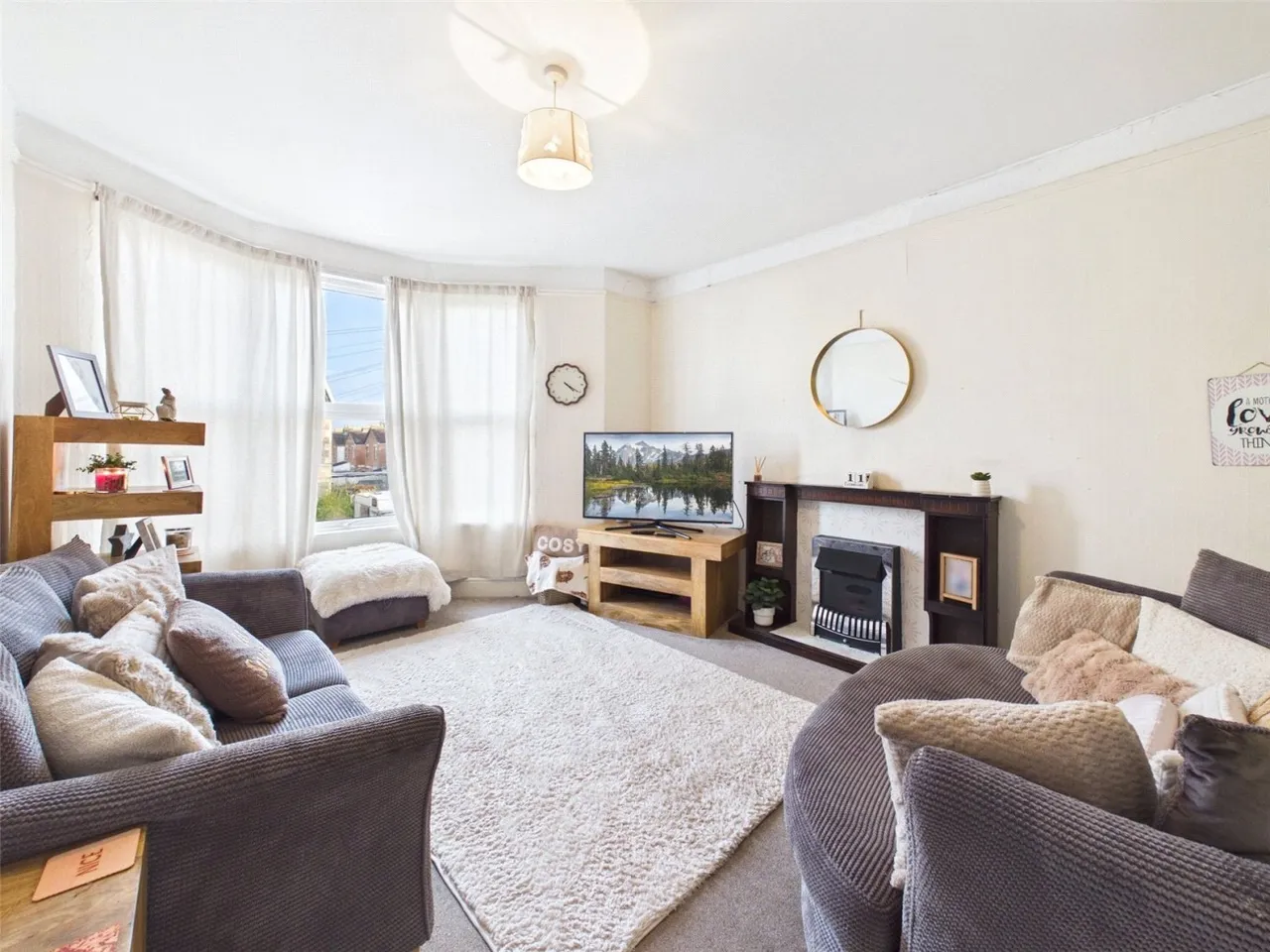 Severn Avenue, Weston Super Mare, BS23, photo 2