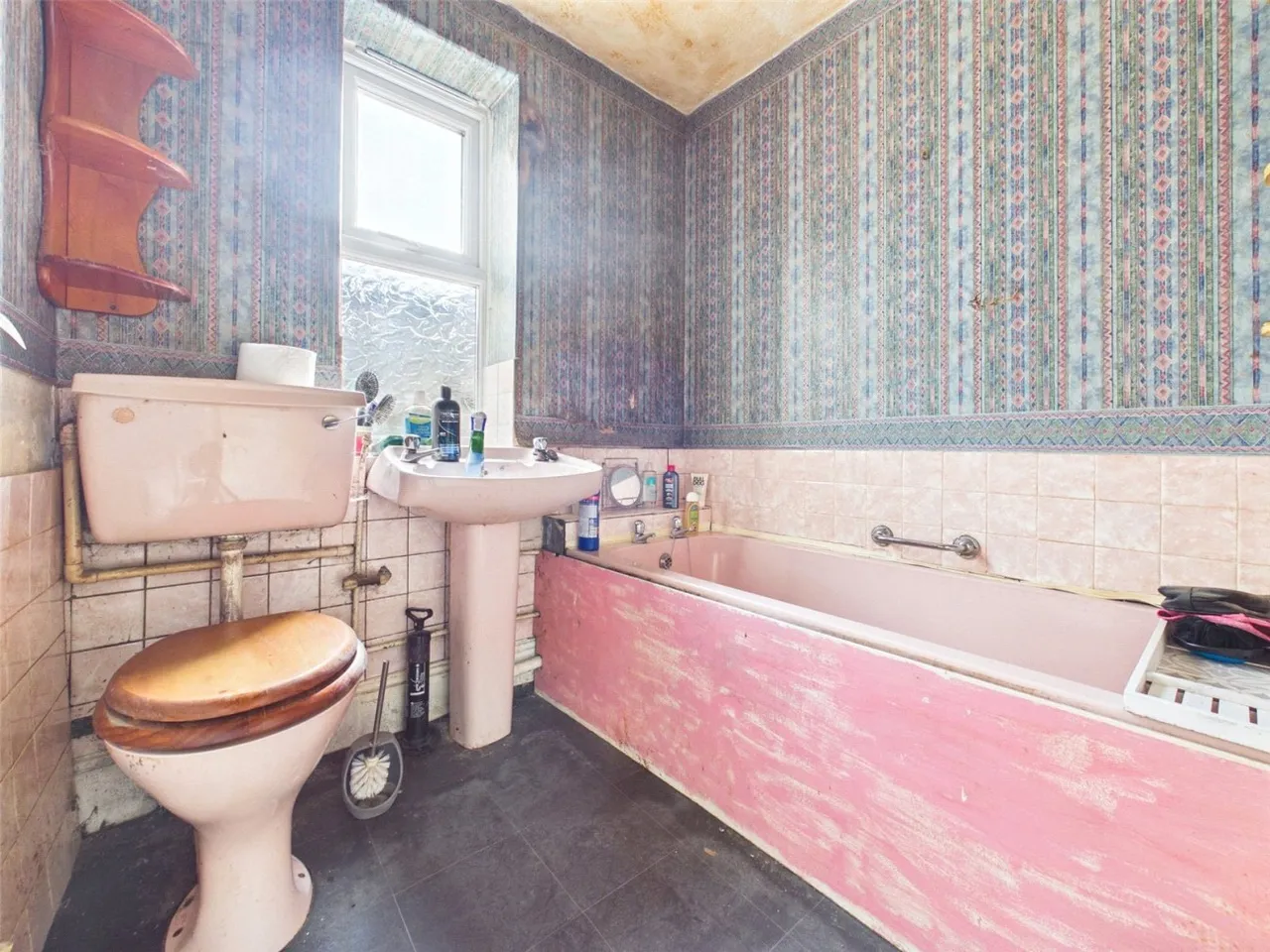 Severn Avenue, Weston Super Mare, BS23, photo 12