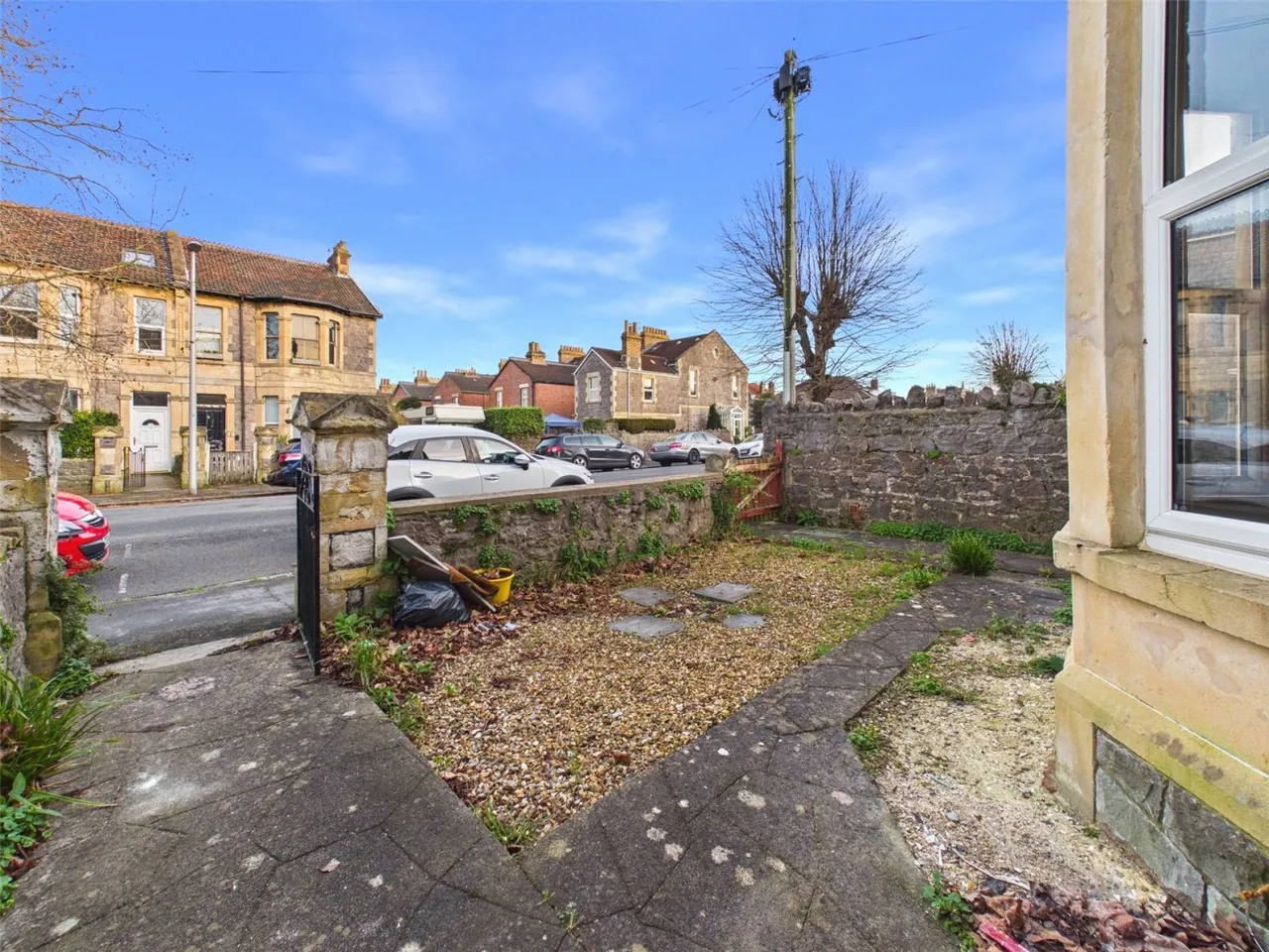 Severn Avenue, Weston Super Mare, BS23, photo 19