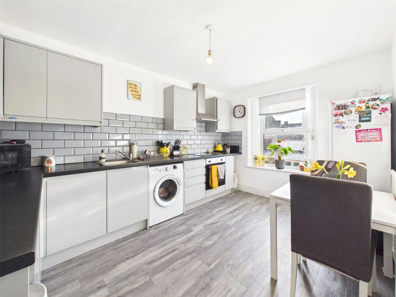 Severn Avenue, Weston Super Mare, BS23, photo 4