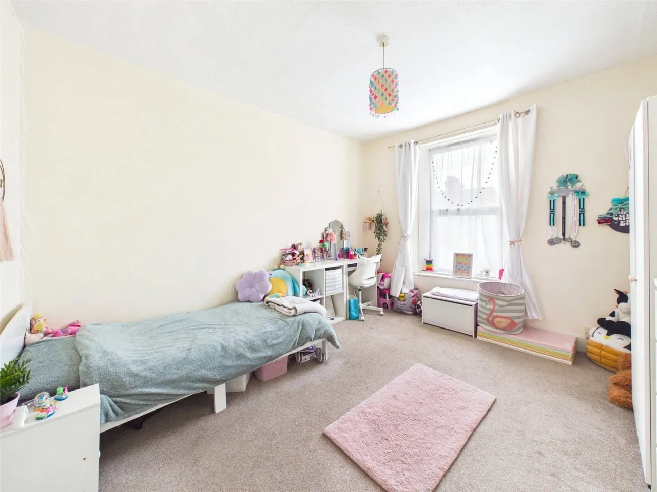 Severn Avenue, Weston Super Mare, BS23, photo 13