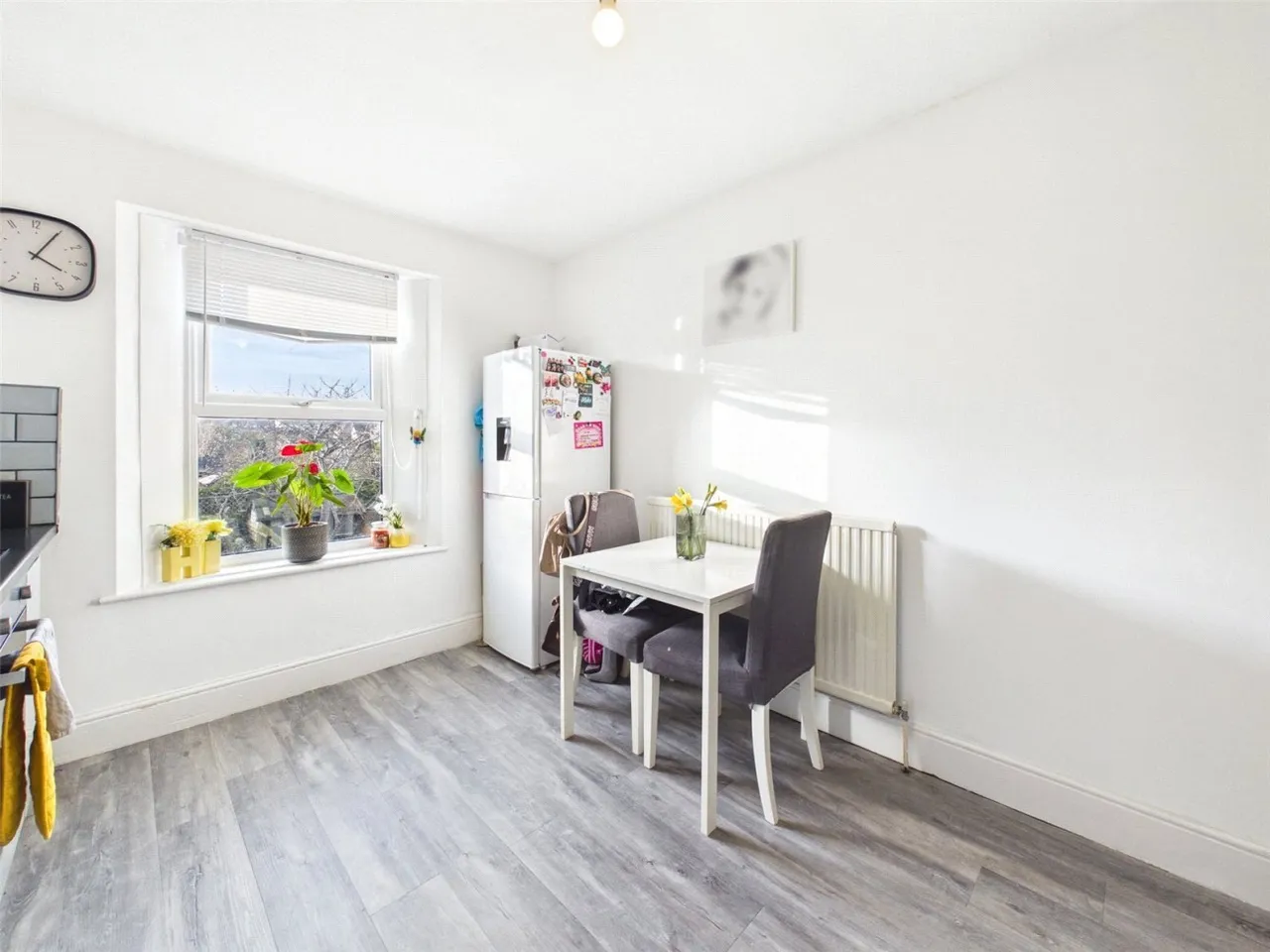 Severn Avenue, Weston Super Mare, BS23, photo 7