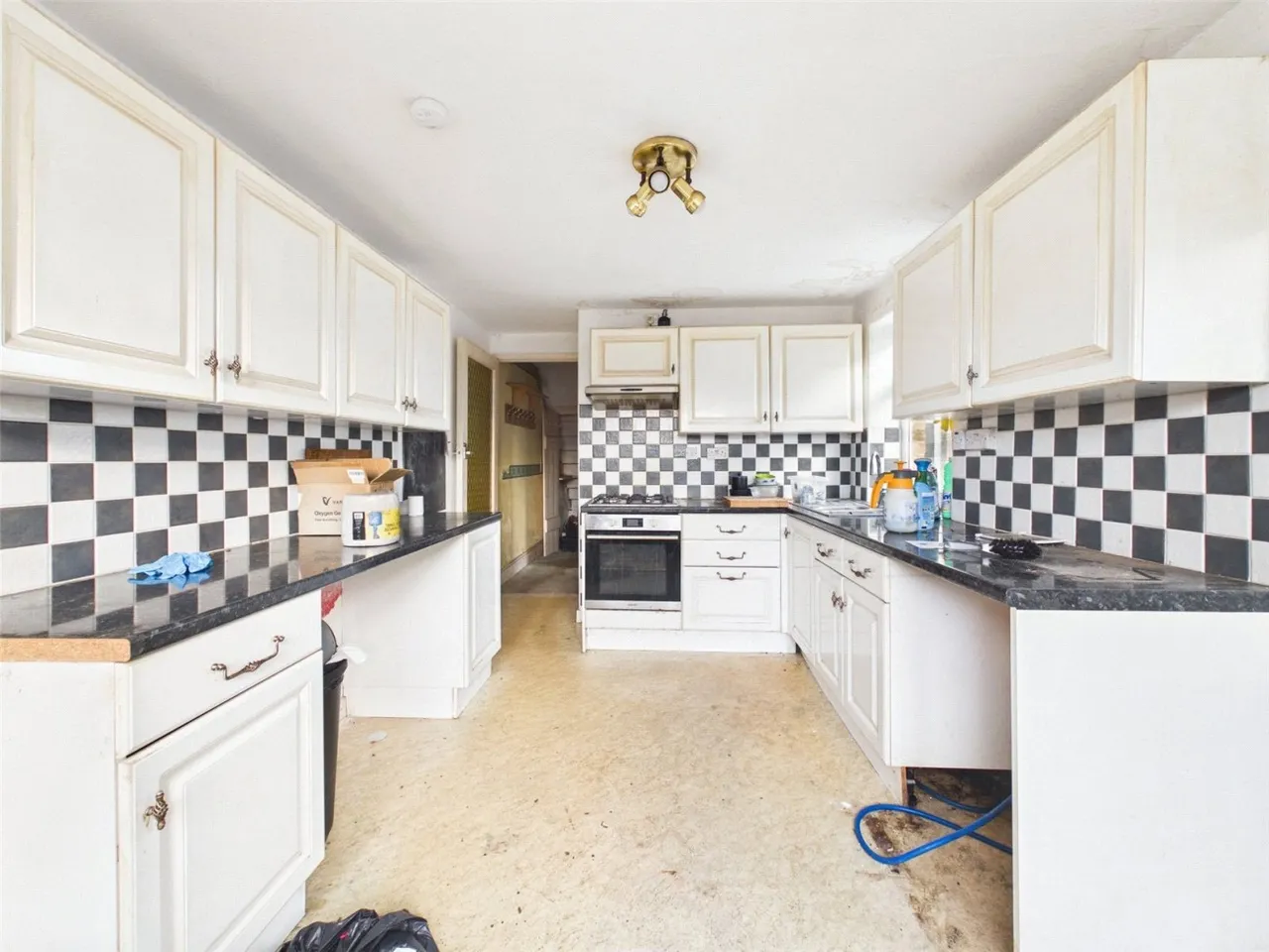 Severn Avenue, Weston Super Mare, BS23, photo 11