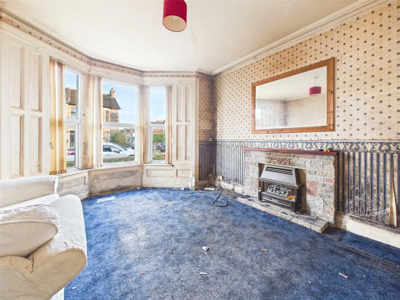 Severn Avenue, Weston Super Mare, BS23, photo 15