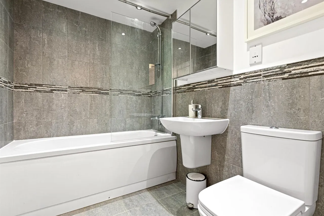 Wheatsheaf Court, Leicester, LE2, photo 12